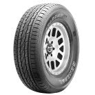 General 245/70R17 110S GEN GRABBER STX2 OWL FR