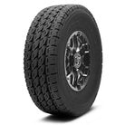 Nitto P265/70R17 113S NIT DURA GRAPPLER