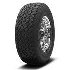 General 35X12.50R18/8 118Q GEN GRABBER AT2