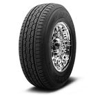 General 235/75R17 109S GEN GRABBER HTS