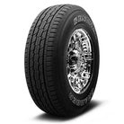 General P245/70R17 108S GEN GRABBER HTS