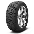General 255/55R18XL 109W GEN GRABBER UHP FR