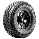 Nitto LT285/65R18/10 125/122Q NIT TRAIL GRAPPLER MT