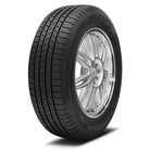 Michelin215/50R17 91H MIC ENERGY SAVER A/S SELFSEAL DT TPC BW