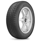 Toyo 235/55R18 99H TOY OPEN COUNTRY A20 BW