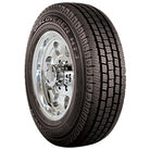 Cooper 90000008308 LT275/65R18/10 123/120S COO DISCOVERER HT3