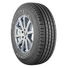 Cooper 90000026096 225/55R19 99H COO DISCOVERER SRX