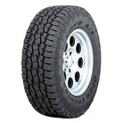 Toyo 275/65R18 114T TOY OPEN COUNTRY AT II