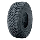 Toyo LT295/55R20/10 123/120P TOY OPEN COUNTRY MT