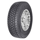 Toyo LT245/70R17/10 119/116Q TOY  OPEN COUNTRY WLT1