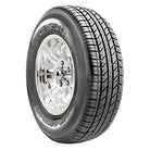 Ironman 225/65R17 102T IRON RB SUV OWL