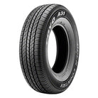 Toyo P245/75R16 109S TOY OPEN COUNTRY A31