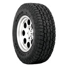 Toyo 35X12.50R20/12 125Q TOY OPEN COUNTRY A/T II XTREME