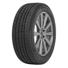 Toyo 275/55R20XL 117H TOY OPEN COUNTRY Q/T