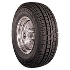 Cooper 215/70R16 100S COO DISCOVERER M+S