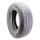 Toyo P265/65R17 110S TOY OPEN COUNTRY A30