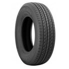 Toyo P265/70R18 114S TOY OPEN COUNTRY A26