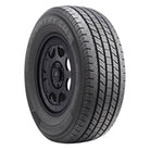 Ironman LT215/85R16/10 115/112R IRON ALL COUNTRY CHT