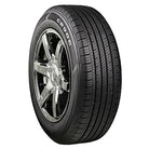 Ironman 205/55R17XL 95H IRON GR906 BW