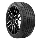 Ironman 215/55R17 94V IRON iMOVE GEN2 AS