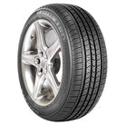 Ironman 205/55R16 91T IRON RB12