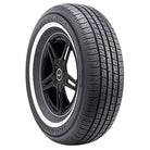 Ironman 205/75R15 97S IRON RB12 NWS