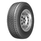 General LT275/65R18/10 123R GEN HD GRABBER