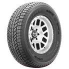 General 275/60R20XL 116T GEN GRABBER ARCTIC FR