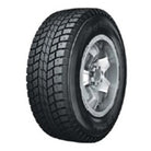 General LT245/70R17/10 119/116R GEN GRABBER ARCTIC LT