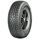 Cooper 90000029391 235/75R15XL 109T COO EVOLUTION WINTER