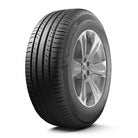 Michelin265/65R18 114T MIC PRIMACY LTX TPC BW