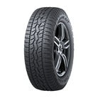 Falken 275/55R20 113T FAL WILDPEAK AT3WA