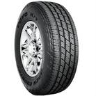 Toyo 235/65R17 104T TOY OPEN COUNTRY H/T II