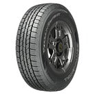 Continental LT245/75R17/10 121/118S CON TERRAIN CONTACT H/T FR