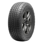 Falken LT225/75R16/10 115/112S FAL WILDPEAK H/T02 HD