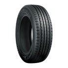 Toyo 225/65R17 102H TOY OPEN COUNTRY A38