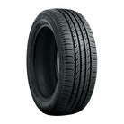 Toyo 235/55R19 101V TOY OPEN COUNTRY A39