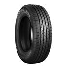 Toyo 235/65R18 106V TOY OPEN COUNTRY A43