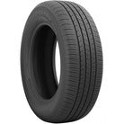 Toyo 255/60R18 108H TOY OPEN COUNTRY A46