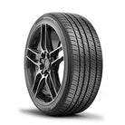 Ironman 235/55R17XL 103V IRON iMOVE GEN 3 AS