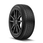 Ironman 225/55R17 97H IRON iMOVE PT