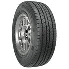 General 195/70R15/8/C 104/102R GEN GRABBER HD VAN