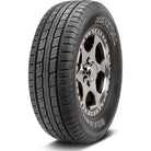 General LT275/65R18/10 123/120S GEN GRABBER HTS60 10PR