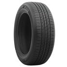 Toyo P245/65R17 105S TOY OPEN COUNTRY A20A BW