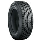 Toyo 235/65R18 106T TOY OPEN COUNTRY A25A BW