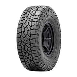 Falken 215/65R17 99T FAL WILDPEAK A/T4W