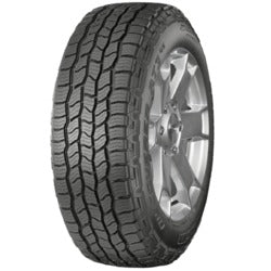 Cooper 90000032945 255/50R20XL 109H COO DISCOVERER AT3 4S