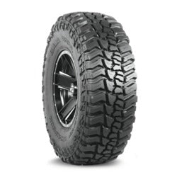 Mickey Thompson 35X12.50R17LT/8 119Q MIK BAJA LEGEND EXP