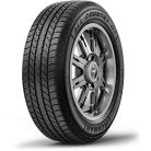 Ironman 245/70R17 110T IRON ALL COUNTRY HT