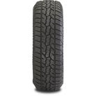 Ironman LT265/75R16/10 123/120Q IRON ALL COUNTRY A/T